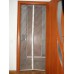 Покупка  Антимоскитные шторы под заказ (индивидуальный размер) в  Интернет-магазин Zelenaya Vorona™