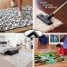 Липучки-фиксаторы для ковров прямые 8 шт/наб.  в  Интернет-магазин Zelenaya Vorona™ 5