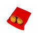 Мешочек для запекания картофеля Potato Express  в  Интернет-магазин Zelenaya Vorona™ 2