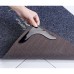 Липучки-фиксаторы для ковров угловые 4 шт/наб.  в  Интернет-магазин Zelenaya Vorona™ 1