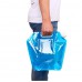 Покупка  Пакет-канистра для воды с ручкой 10 л. в  Интернет-магазин Zelenaya Vorona™