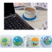 Покупка  USB подставка с подогревом для чашки в  Интернет-магазин Zelenaya Vorona™