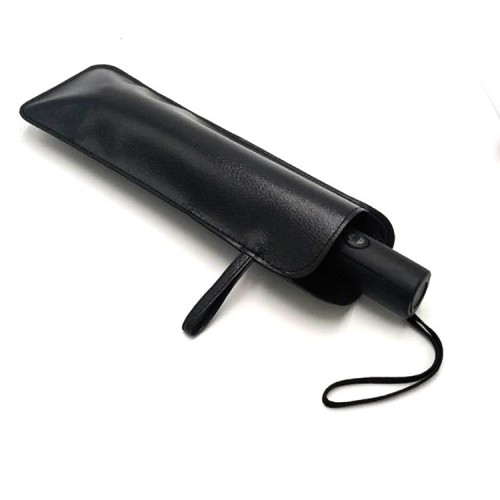 Покупка  Универсальный чехол для зонта в  Интернет-магазин Zelenaya Vorona™