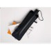 Универсальный чехол для зонта  в  Интернет-магазин Zelenaya Vorona™ 2