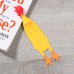 Закладка для книг Mr Chicken  в  Интернет-магазин "Зелена Ворона" 1