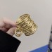 Шпилька-краб для пучка волосся та хвоста  в  Интернет-магазин "Зелена Ворона" 2