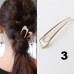Элегантная заколка -шпилька для пучка волос Искушение  в  Интернет-магазин Zelenaya Vorona™ 3